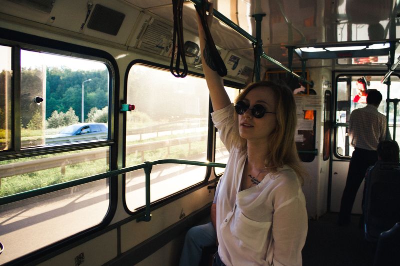 cinematic  summerphoto preview