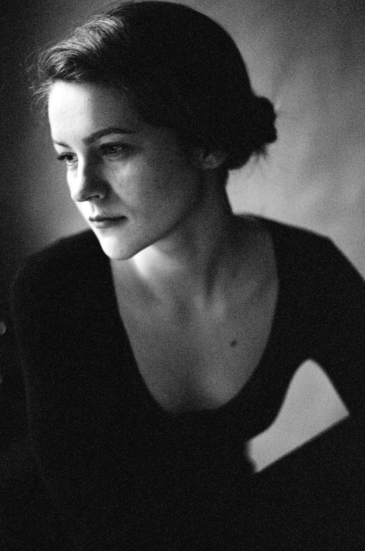 Ольга фото превью