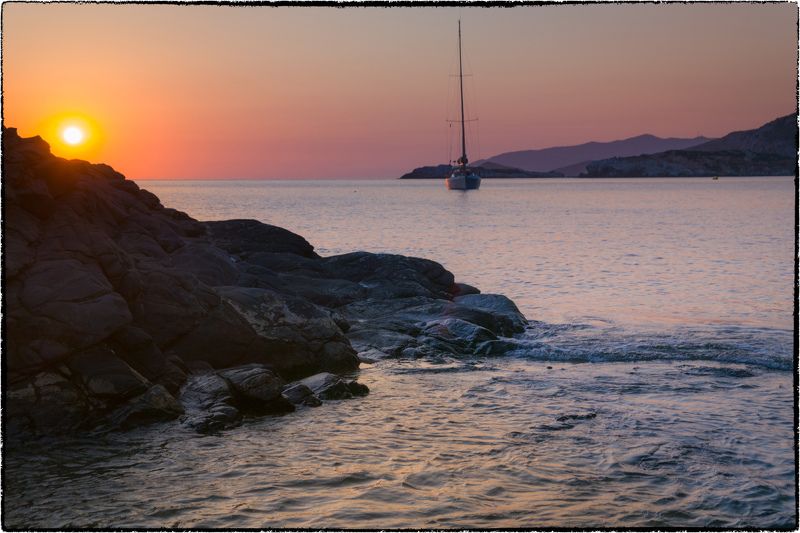 Крит Остров Крит photo preview