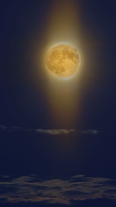 луна Лунаphoto preview