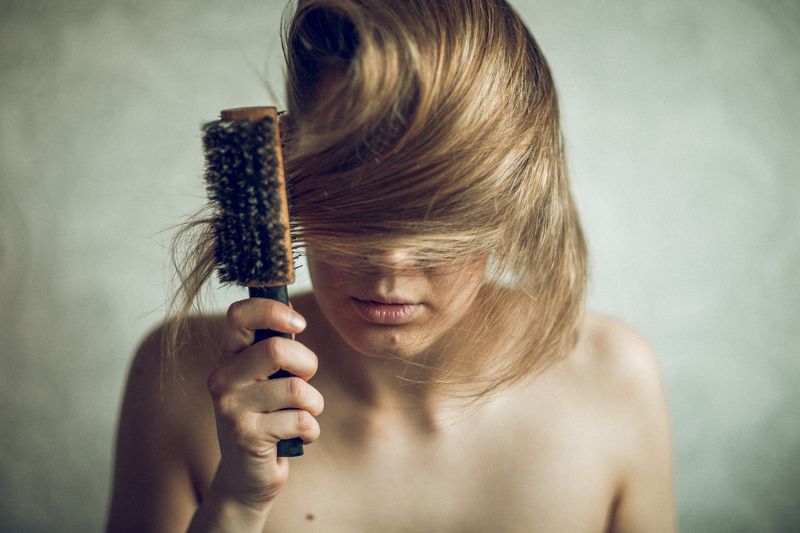 banal everydayphoto preview