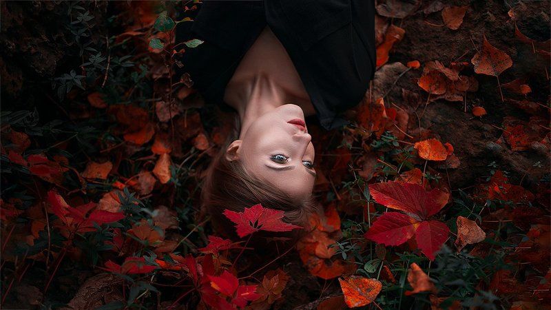 Autumn Janephoto preview