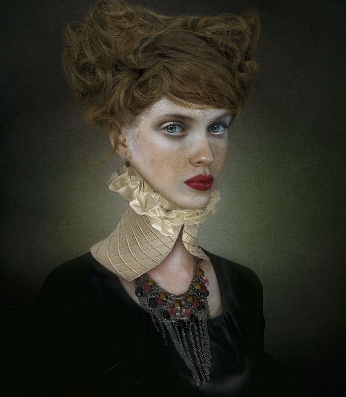 *******photo preview