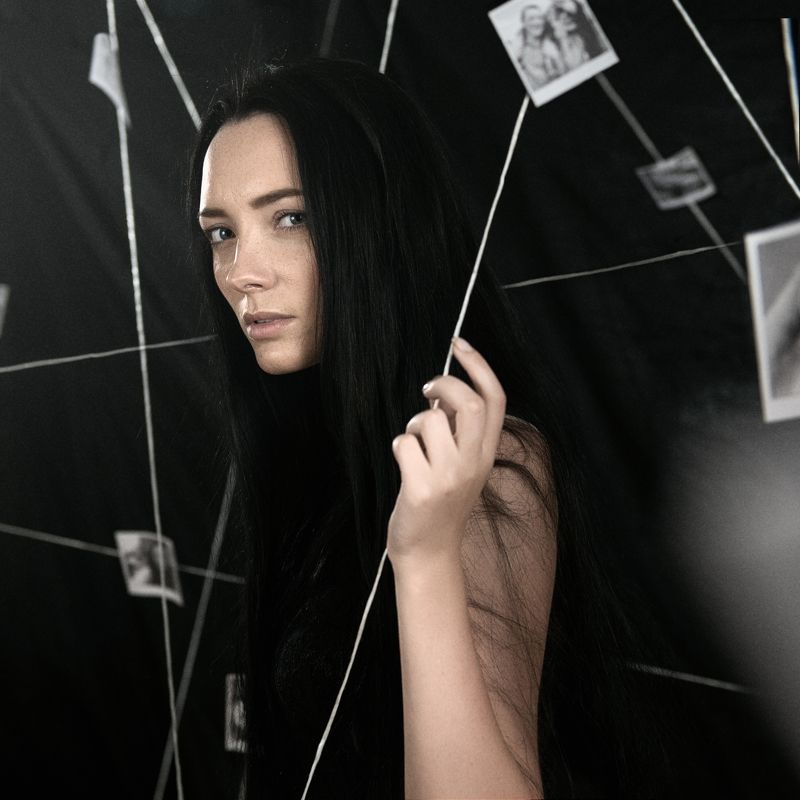 Воспоминанияphoto preview