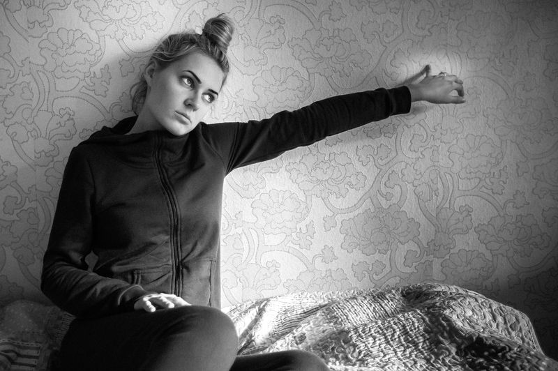 The light caughtphoto preview