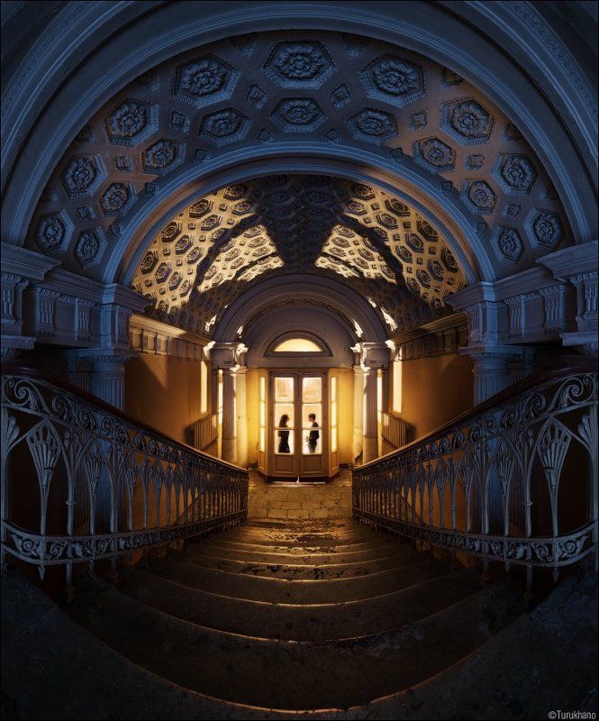 Свиданиеphoto preview