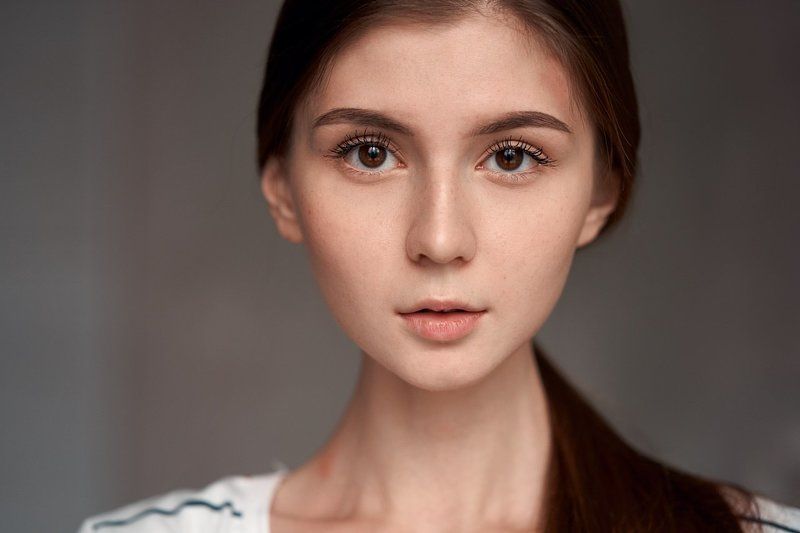 Настяphoto preview