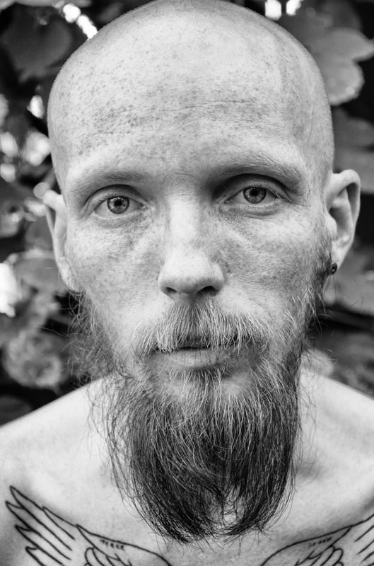 мужчины, мужской портрет Стэнphoto preview