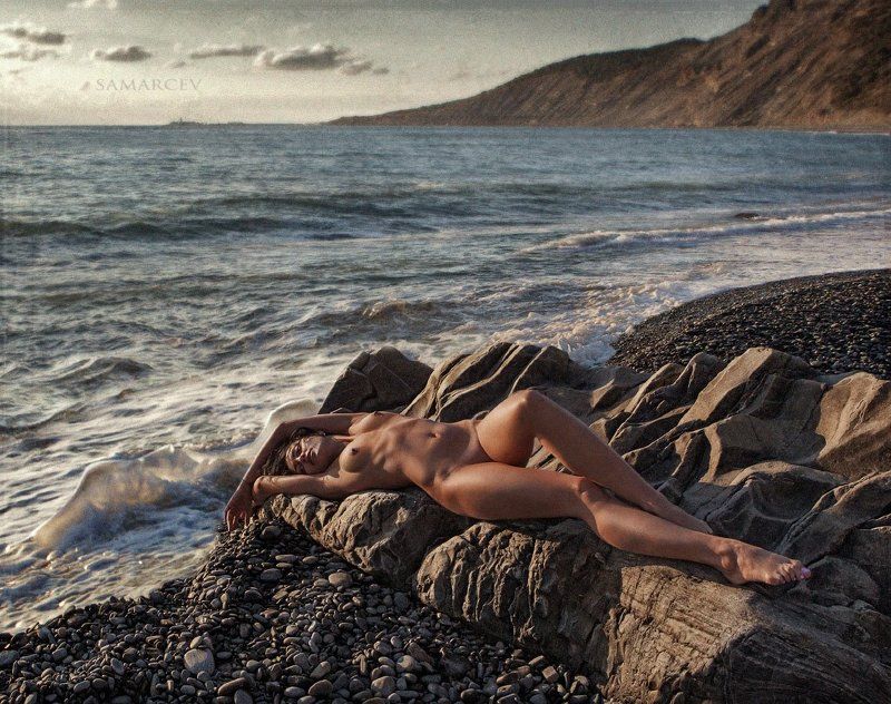 Доброго Утришаphoto preview