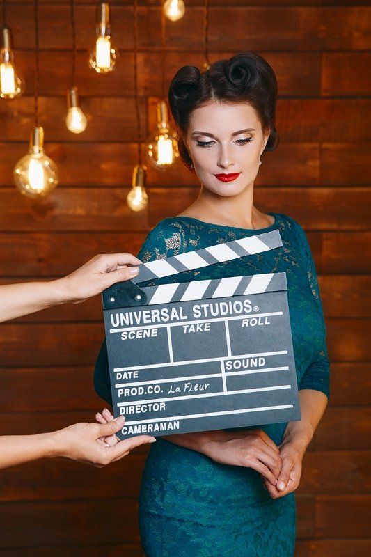 Таняphoto preview