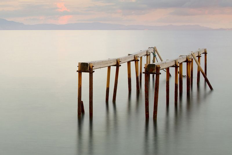 Pier Onephoto preview