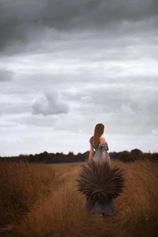 International Floral Art 2016-2017photo preview