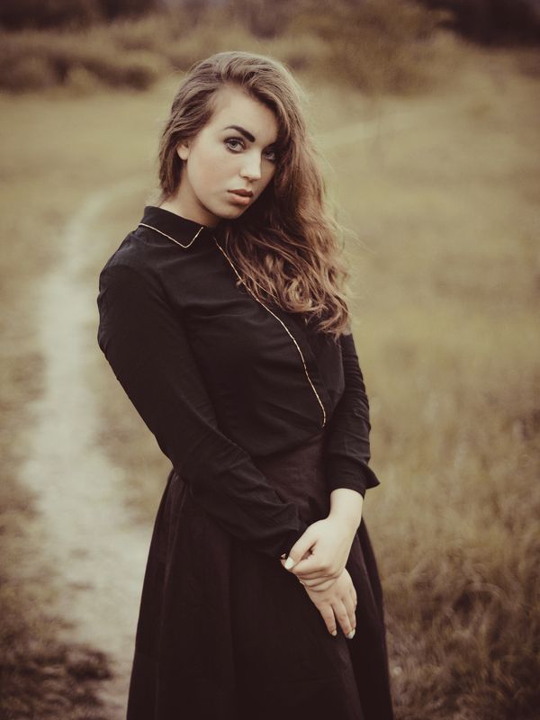 Василинаphoto preview