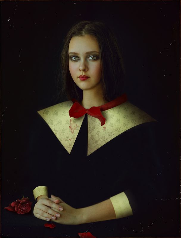 ............photo preview