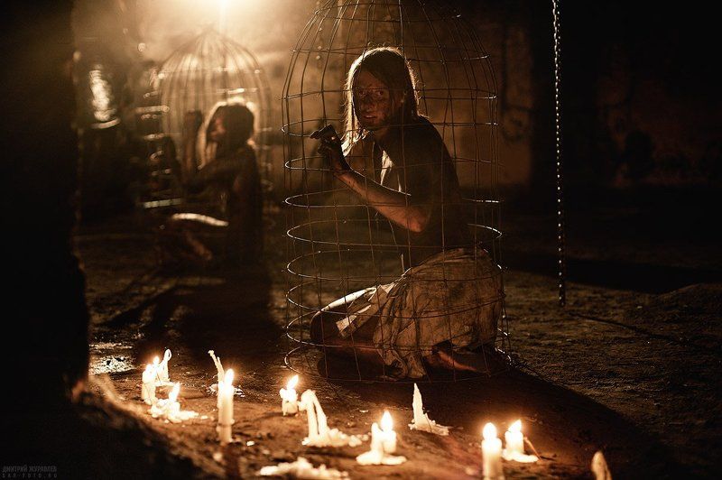 «Судья I II III IIII V»photo preview