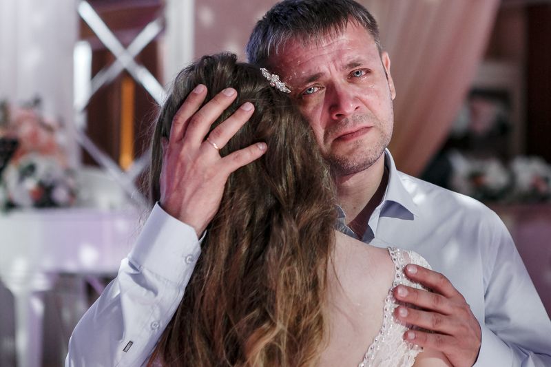Михаил Спасков