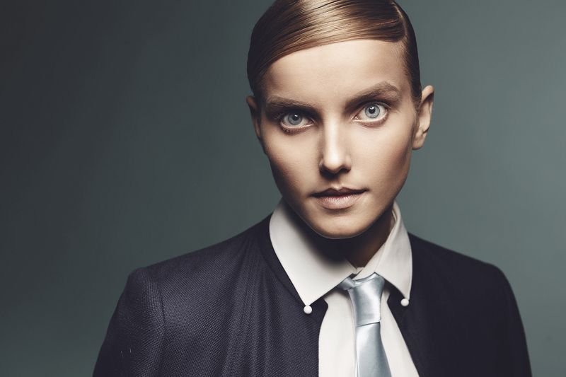 HLI - 947photo preview