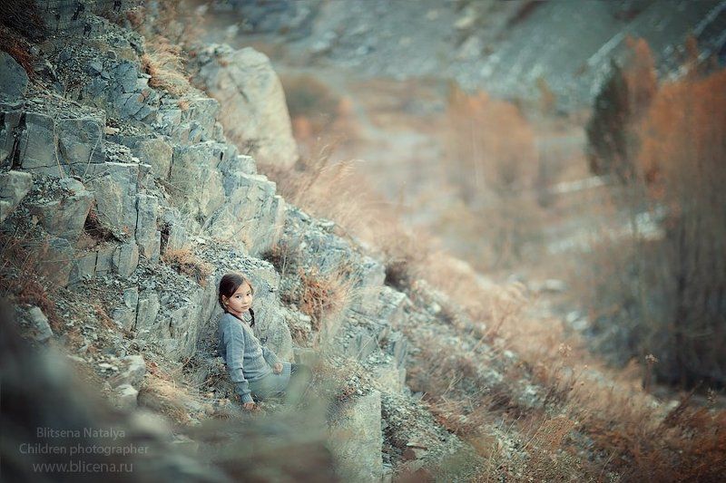 Алма-Атаphoto preview