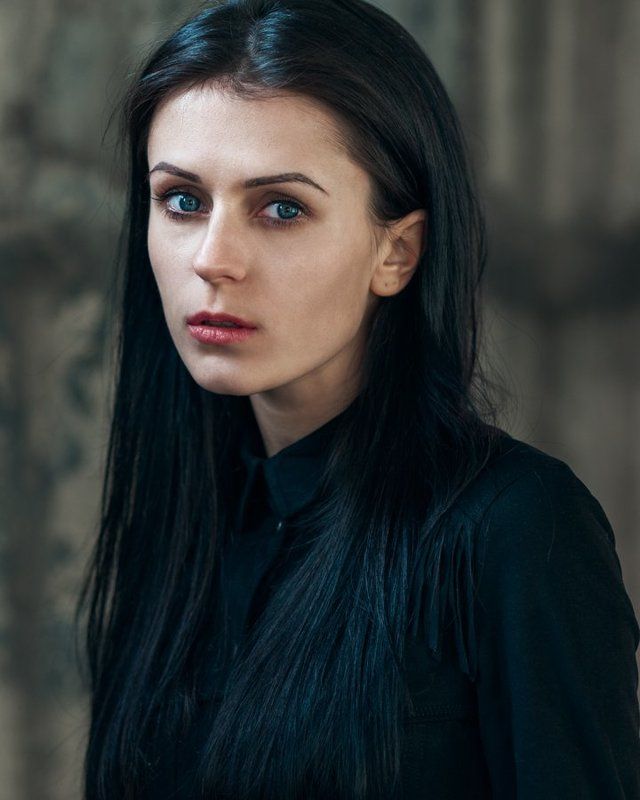 Машаphoto preview