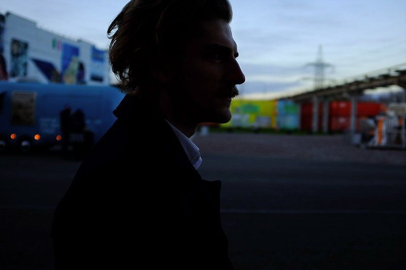 Всеволодphoto preview