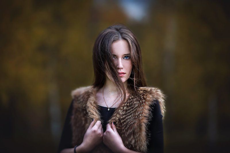 Динараphoto preview