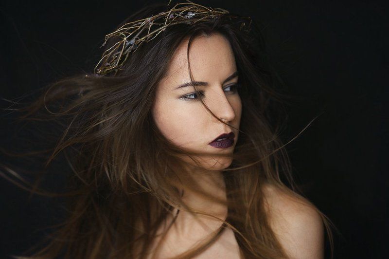 savukov ***photo preview