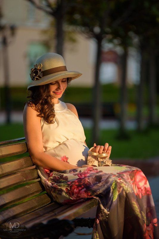 беременная, pregnant, maternity, mom, beauty photo preview