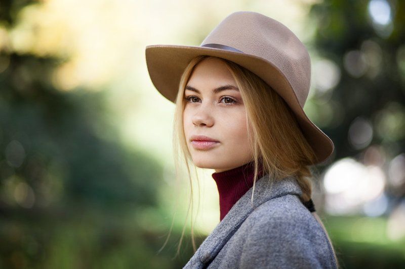 portrait, canon, girl, femme, inspiration, daylight, light, russian, mood, eyes, fineart, amazing, popular, beautiful, beauty, pose, natural Настяphoto preview