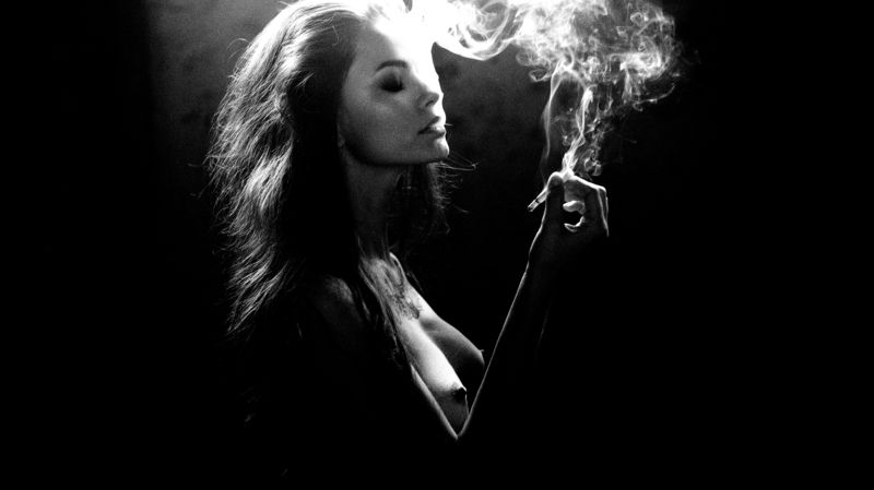 Rocknrollaphoto preview