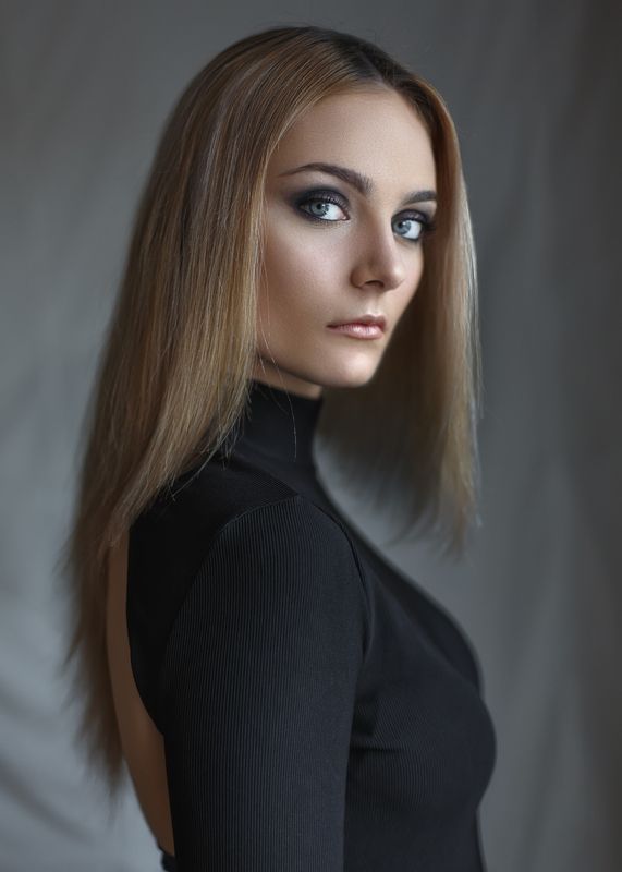 Александраphoto preview