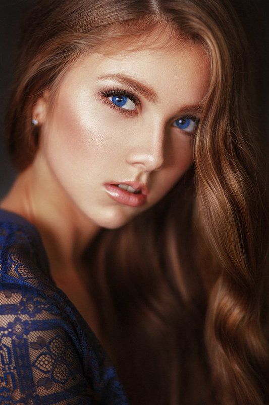 Амалияphoto preview