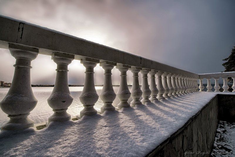 Город, которго нетphoto preview