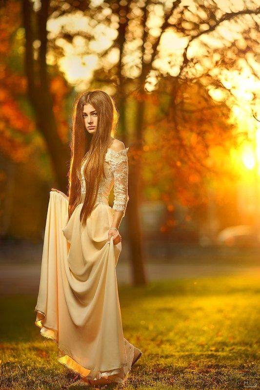 девушка, Краснодар, мотор, motormaks, фотографкраснодар, фотографнасвадьбу Мираphoto preview