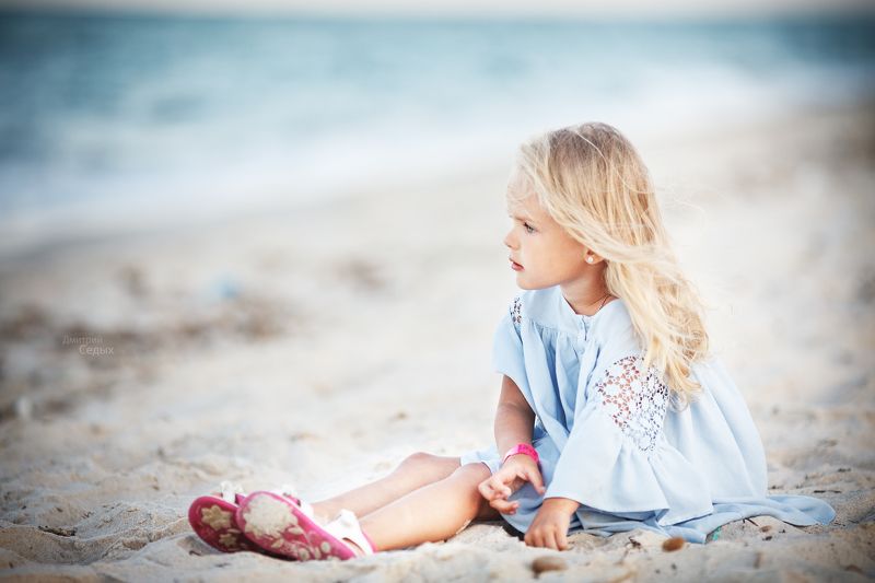 дети девочкаphoto preview