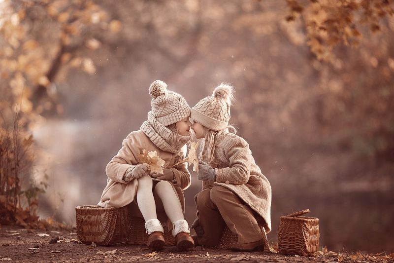 Вместе веселее :-)photo preview