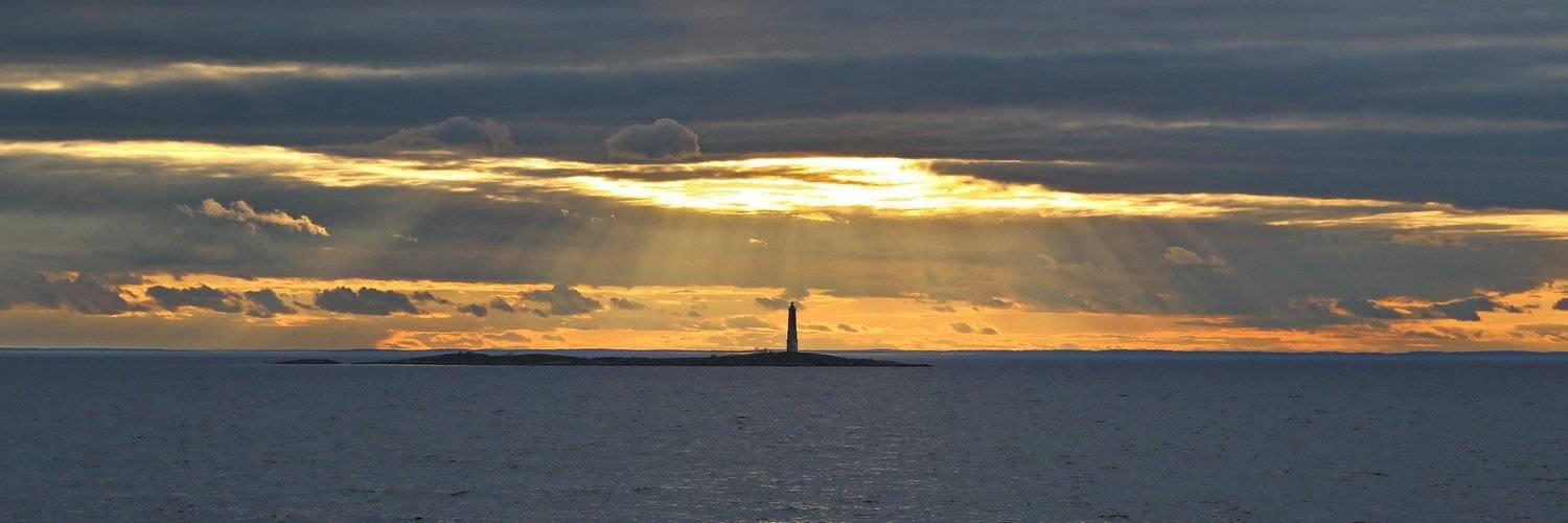 Ладога. Автор: Клековкин Александр , Клековкин Александр