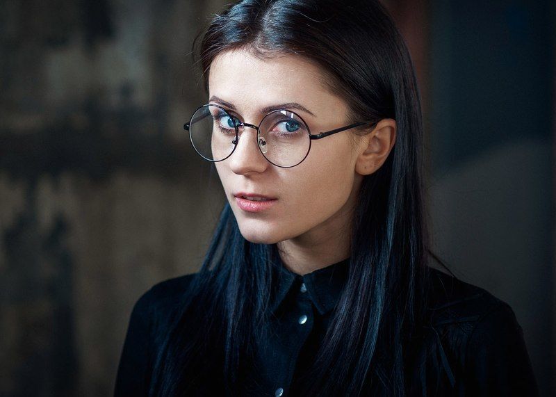 Машаphoto preview