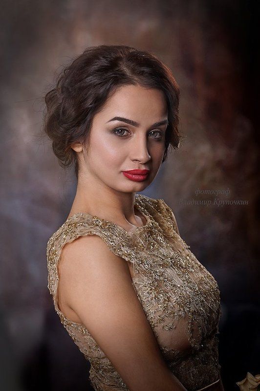 Зараphoto preview