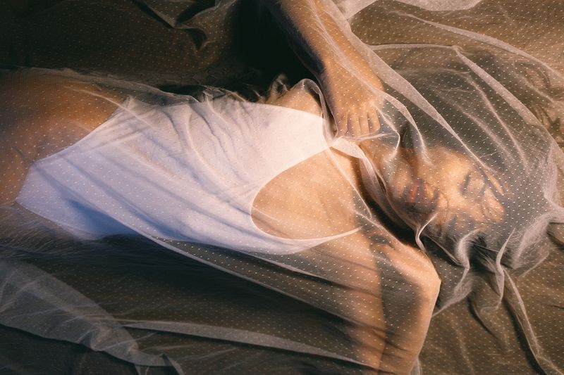 photography Louisphoto preview