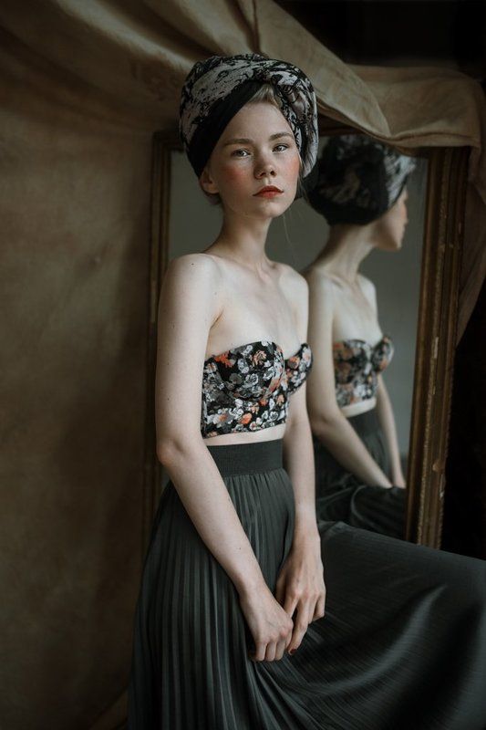 девушка, портрет, красивая, sony alpha, a900, sigma, 35mm, girl, beauty, cute Настяphoto preview