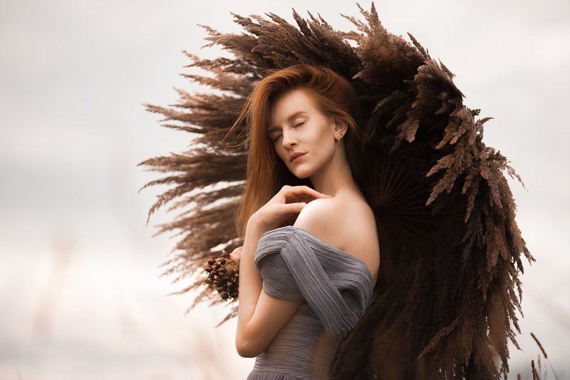 International Floral Art 2016-2017photo preview