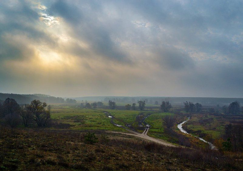 После дождяphoto preview