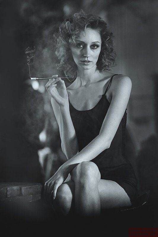 Архивыphoto preview