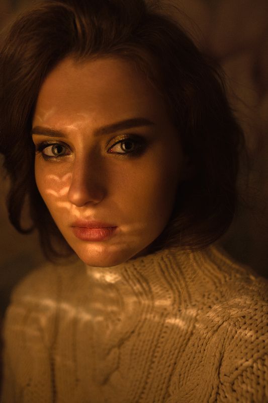 Юленькаphoto preview