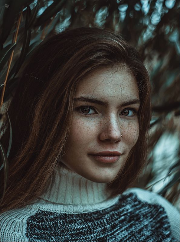 Лана-01photo preview