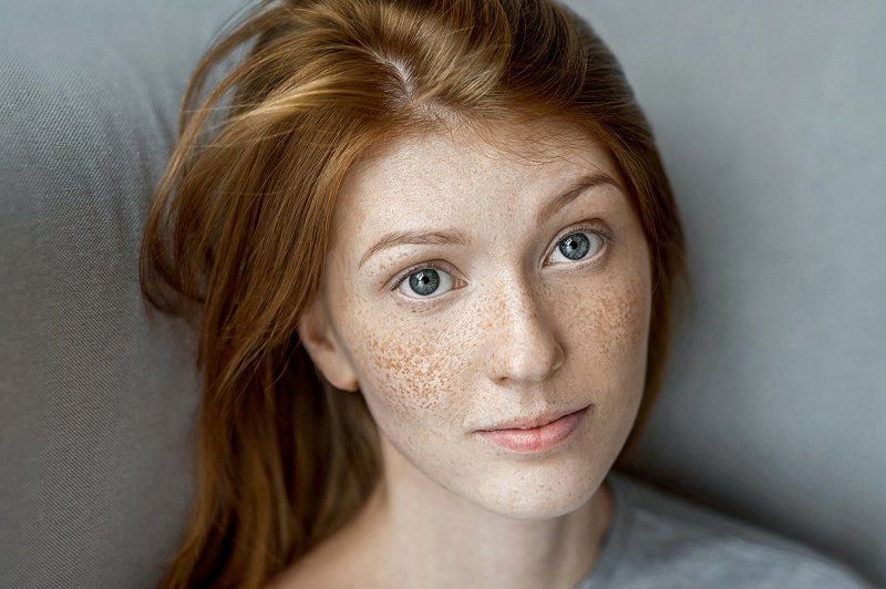 Маринаphoto preview