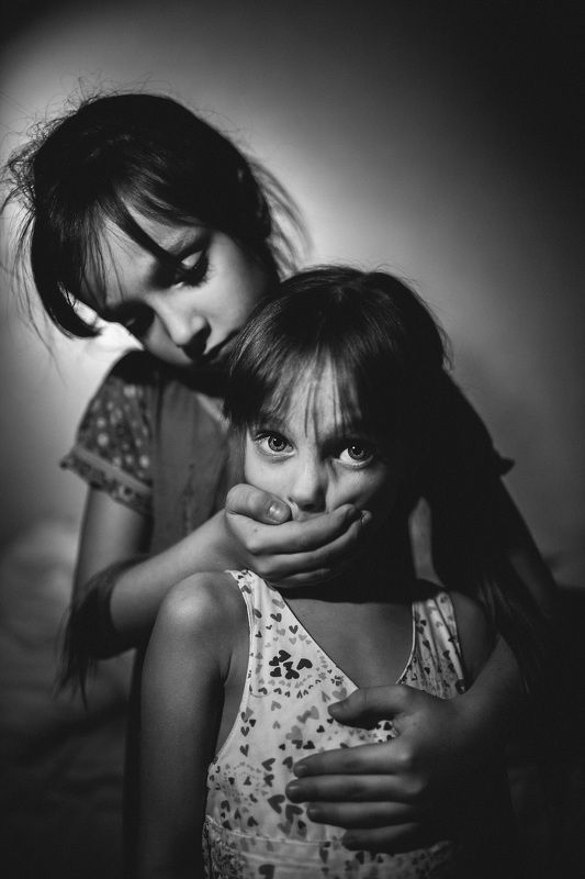 silencephoto preview