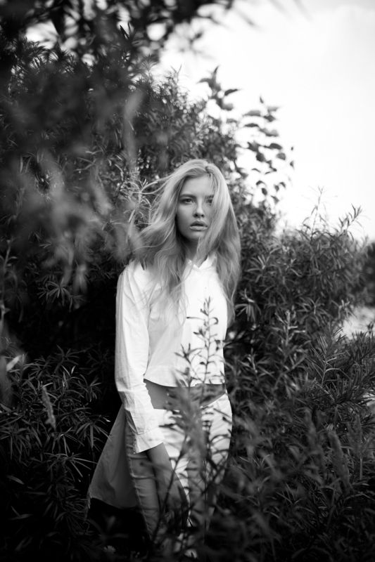 fashion geporgsapozhnikov portrait beauty  Дашаphoto preview