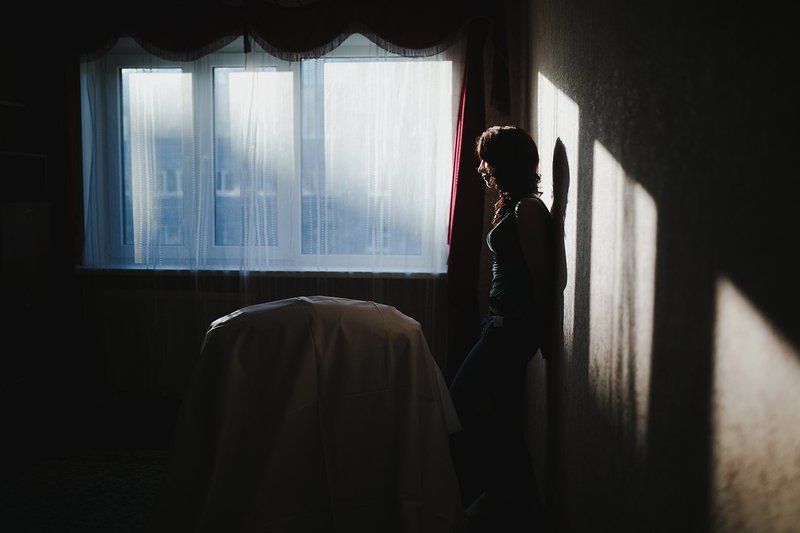 Проститьсяphoto preview