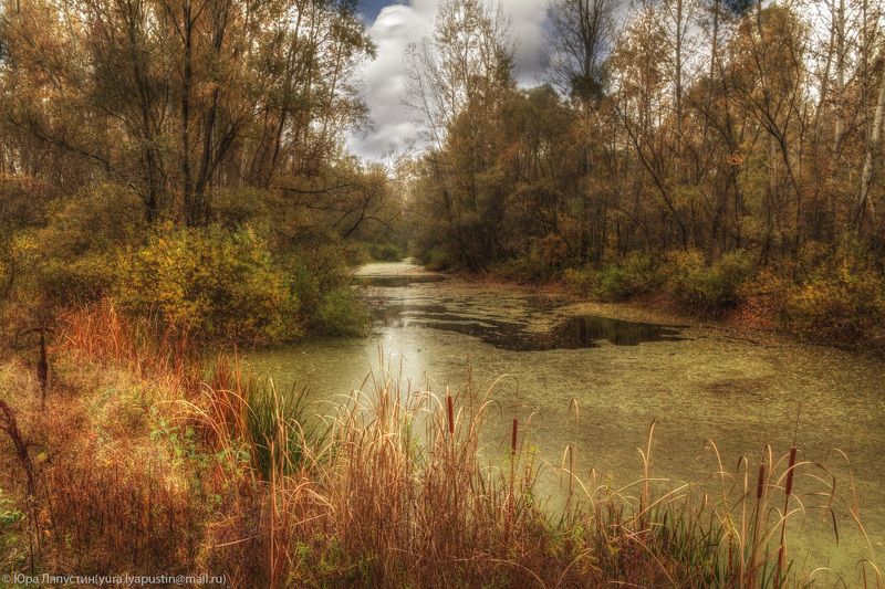 природа,башкортостан ***photo preview